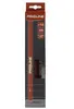 Proline Tools 38212 graphite pencil 38212 Photo 2