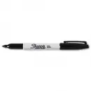 Sharpie Fine Point permanent marker S0810930 Photo 5
