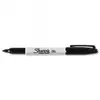 Sharpie Fine Point permanent marker S0810930 Photo 5