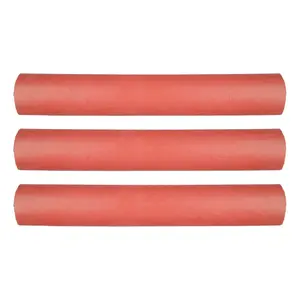 NEO tools 13-956 writing chalk 1 pc(s)