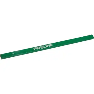 Proline Tools 38112 grafīta zīmulis 12 pcs