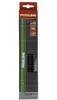 Proline Tools 38112 graphite pencil 38112 Photo 2