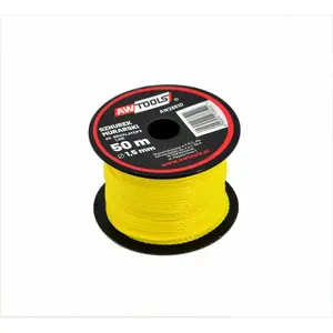 AWTOOLS AW26511 twine