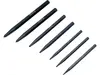 Yato YT-47170 punch/nail set/drift YT-47170 Photo 2