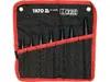 Yato YT-47170 punch/nail set/drift YT-47170 Photo 3