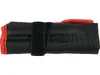 Yato YT-47170 punch/nail set/drift YT-47170 Photo 4