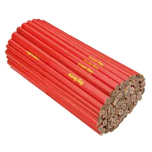 Top Tools 14A872 pen refill 1 pc(s)
