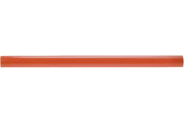 Top Tools 14A872 pen refill 14A872 Photo 2