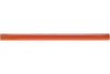 Top Tools 14A872 pen refill 14A872 Photo 2