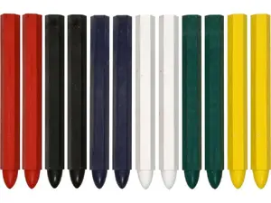 Yato YT-69930 writing chalk 12 pc(s)