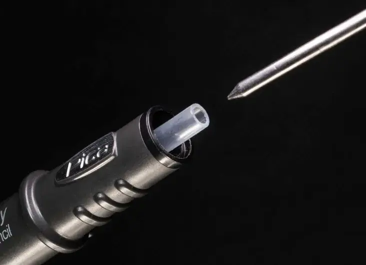 Pica-Marker 4070 lead refill 4070 Photo 6