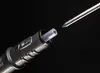 Pica-Marker 4070 lead refill 4070 Photo 6