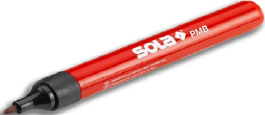 Markers
