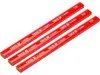 Yato YT-692603 carpenter's pencil YT-692603 Photo 2