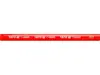 Yato YT-692603 carpenter's pencil YT-692603 Photo 3