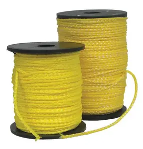 Masonry Line MEGA 1.7 mm x 100 m 61793 – bricklaying and alignment cord