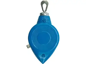 VOREL 17501 chalk line