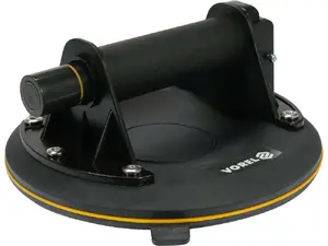 VOREL 05325 suction lifter
