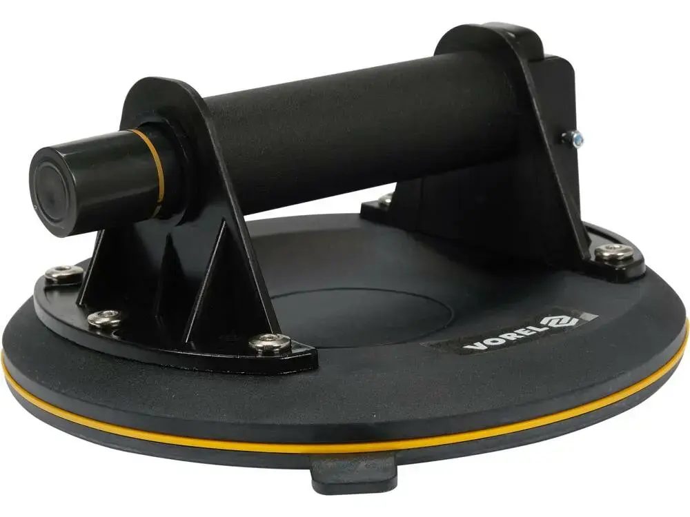 VOREL 05325 suction lifter 05325 Photo 3