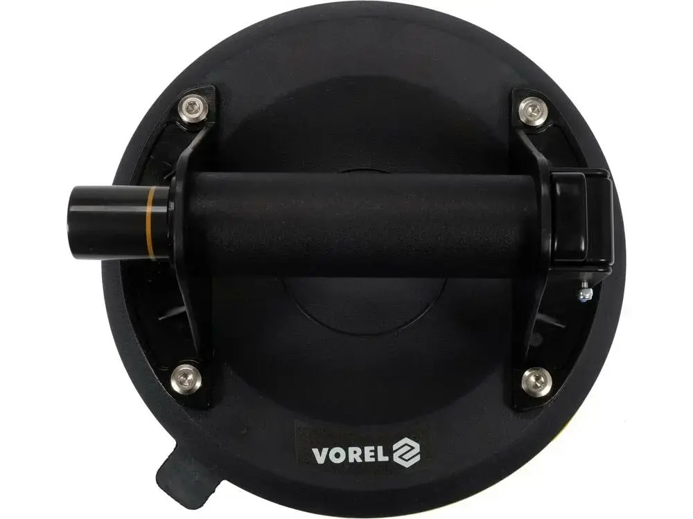 VOREL 05325 suction lifter 05325 Photo 4