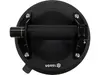 VOREL 05325 suction lifter 05325 Photo 4