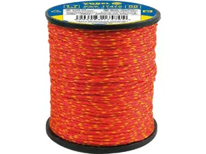 VOREL 17474 rope 100 m