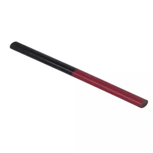 DEDRA M9000 mehāniskais zīmulis 1 pcs