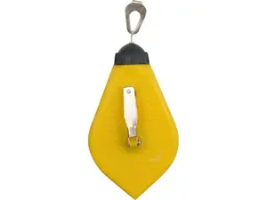 TOYA 17500 rope 15 m