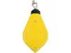 TOYA 17500 rope 17500 Photo 3