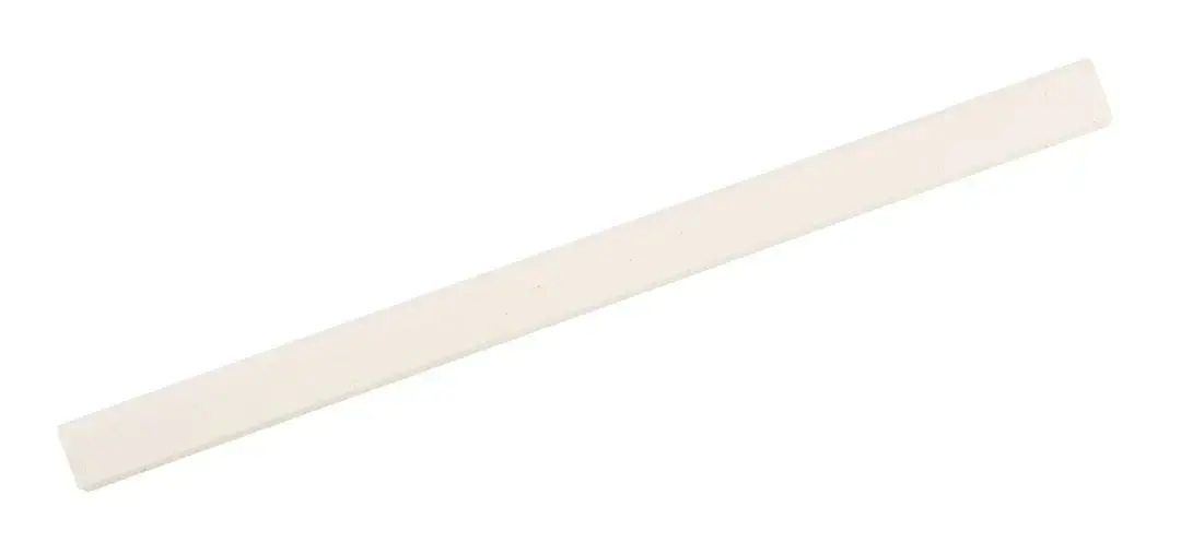 NEO tools 13-820 carpenter's pencil 13-820 Photo 2