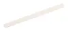 NEO tools 13-820 carpenter's pencil 13-820 Photo 2