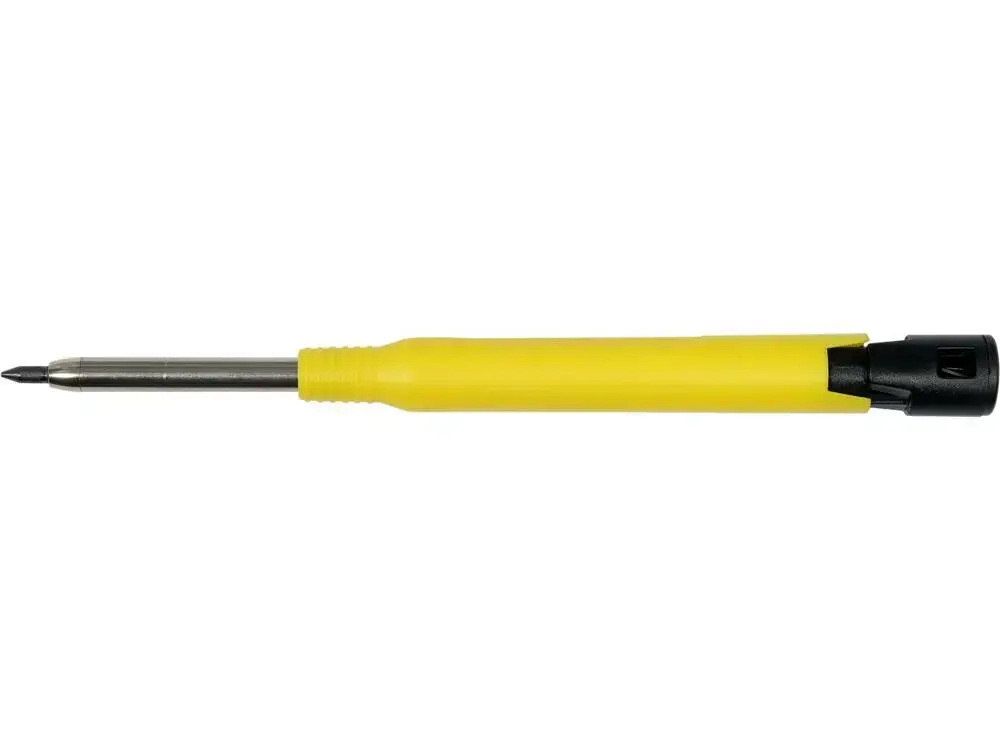 VOREL 09200 carpenter's pencil 09200 Photo 2