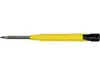 VOREL 09200 carpenter's pencil 09200 Photo 2