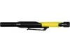 VOREL 09200 carpenter's pencil 09200 Photo 3