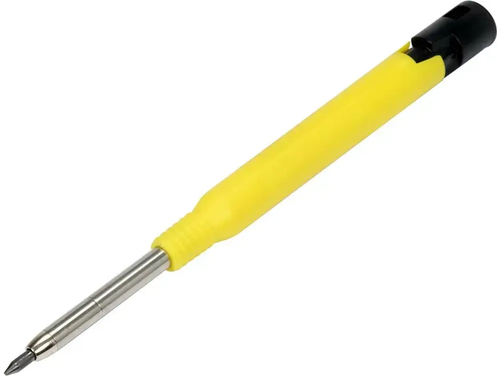 VOREL 09200 carpenter's pencil 09200 Photo 4