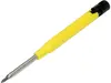 VOREL 09200 carpenter's pencil 09200 Photo 4