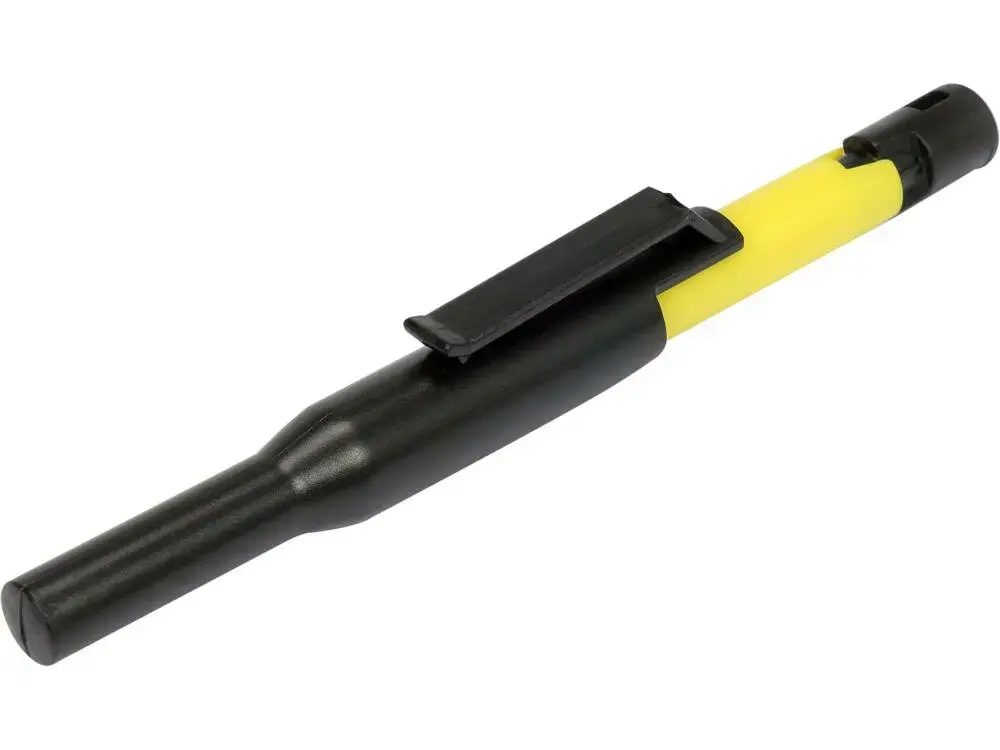 VOREL 09200 carpenter's pencil 09200 Photo 5