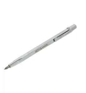 Glass and Metal Scribe AWTools AW29700 — 150 x 6 mm