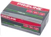 Proline Tools 38144 graphite pencil 38144 Photo 2