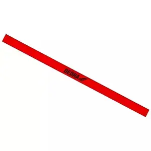 DEDRA M9003 mehāniskais zīmulis 1 pcs