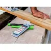 Pica-Marker 6050 lead refill 6050 Photo 2
