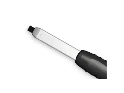 Pica-Marker 6050 lead refill 6050 Photo 3