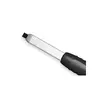 Pica-Marker 6050 lead refill 6050 Photo 3