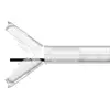 Pica-Marker 6050 lead refill 6050 Photo 4