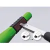 Pica-Marker 6050 lead refill 6050 Photo 5