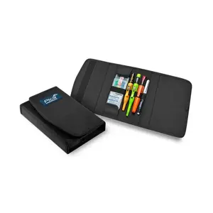 Pica-Marker 55020 marķieris 11 pcs Daudzkrāsains