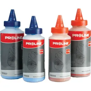Proline Tools 42008 krīti