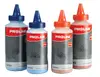 Proline Tools 42008 writing chalk 42008 Photo 2