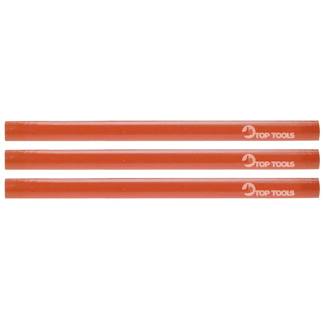 Pencils