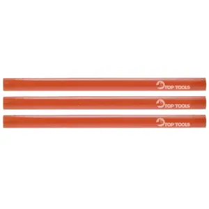 Top Tools 14A803 pildspalvas rezerve 1 pcs